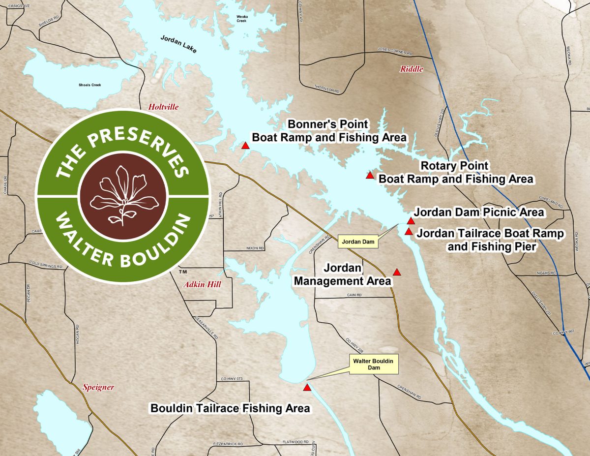 the-preserves-walter-bouldin-alabama-power-shorelines