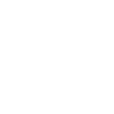 Lake Martin Preserves Logo