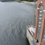 Lay Dam