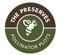 Pollinator-Plot-600×464