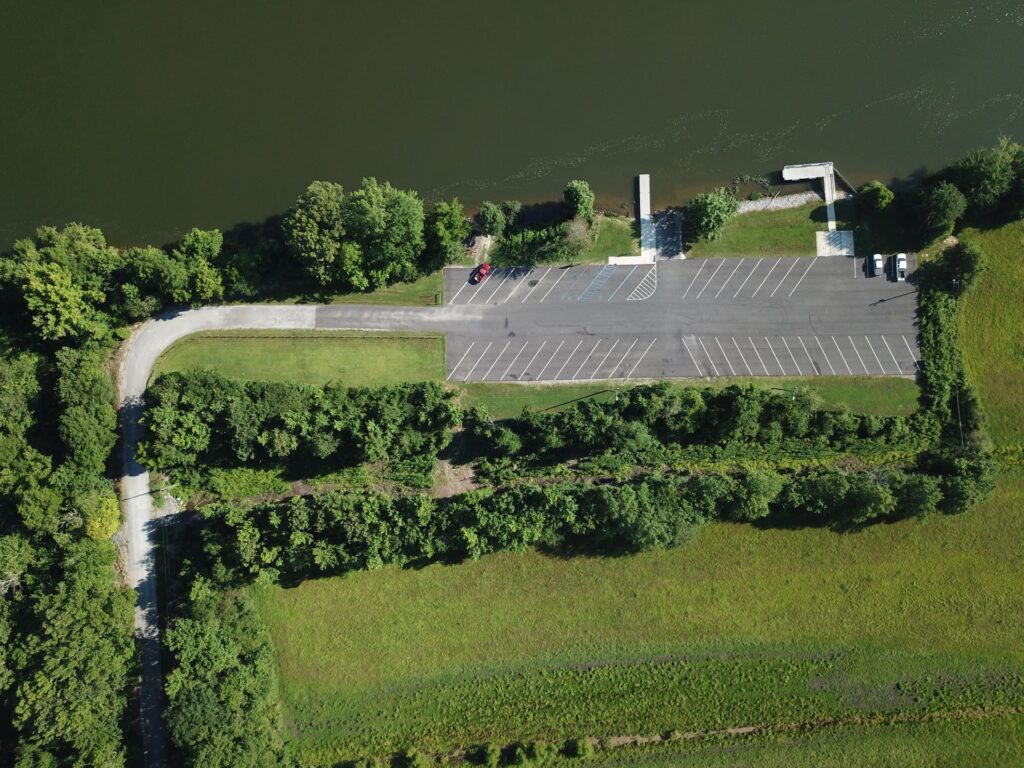 National Boating Safety Week Safety Tips - Alabama Power Shorelines